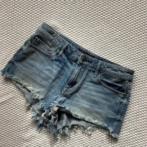 Shorts stl 27  - Bettet in Blue stl 27 