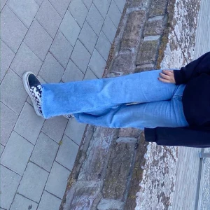 Jeans - Jeans från lager 157. Fint skick 💛