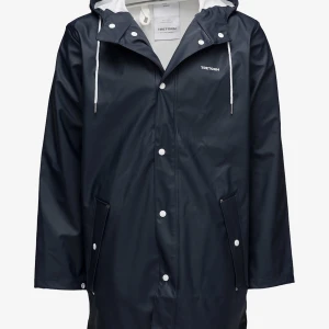 Tretorn regnjacka - Tretorn wings rain jacket I storlek S. Aldrig använd då den är för stor för mig  nypris 950kr