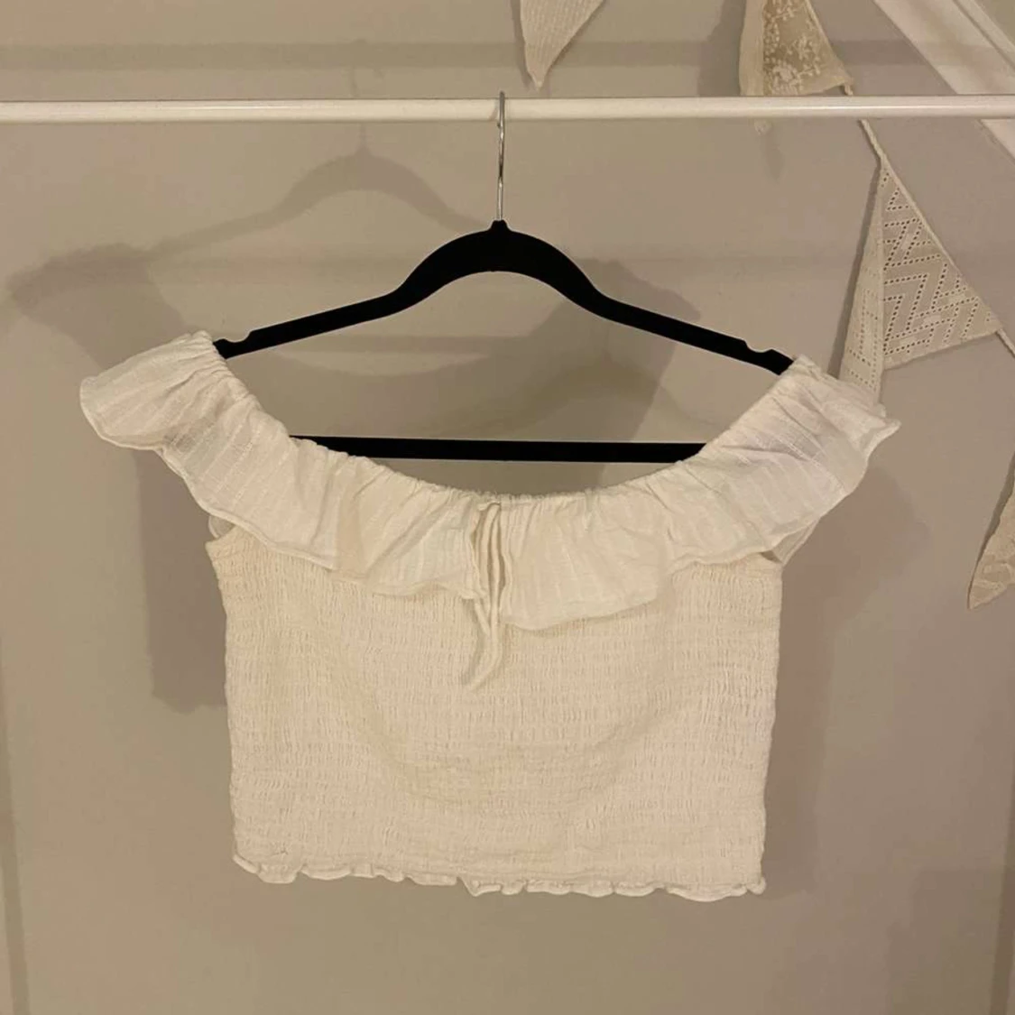 Topp från zara - 90