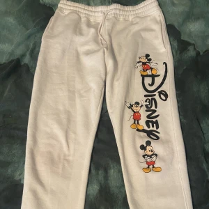 Mjukisbykor - Säljer dessa mysbyxor i storlek S för 50kr+frakt. 