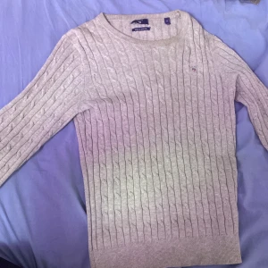 Gant tröja  - Passar inte längre 