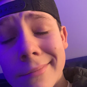 Bert killarna - Kan runka bra