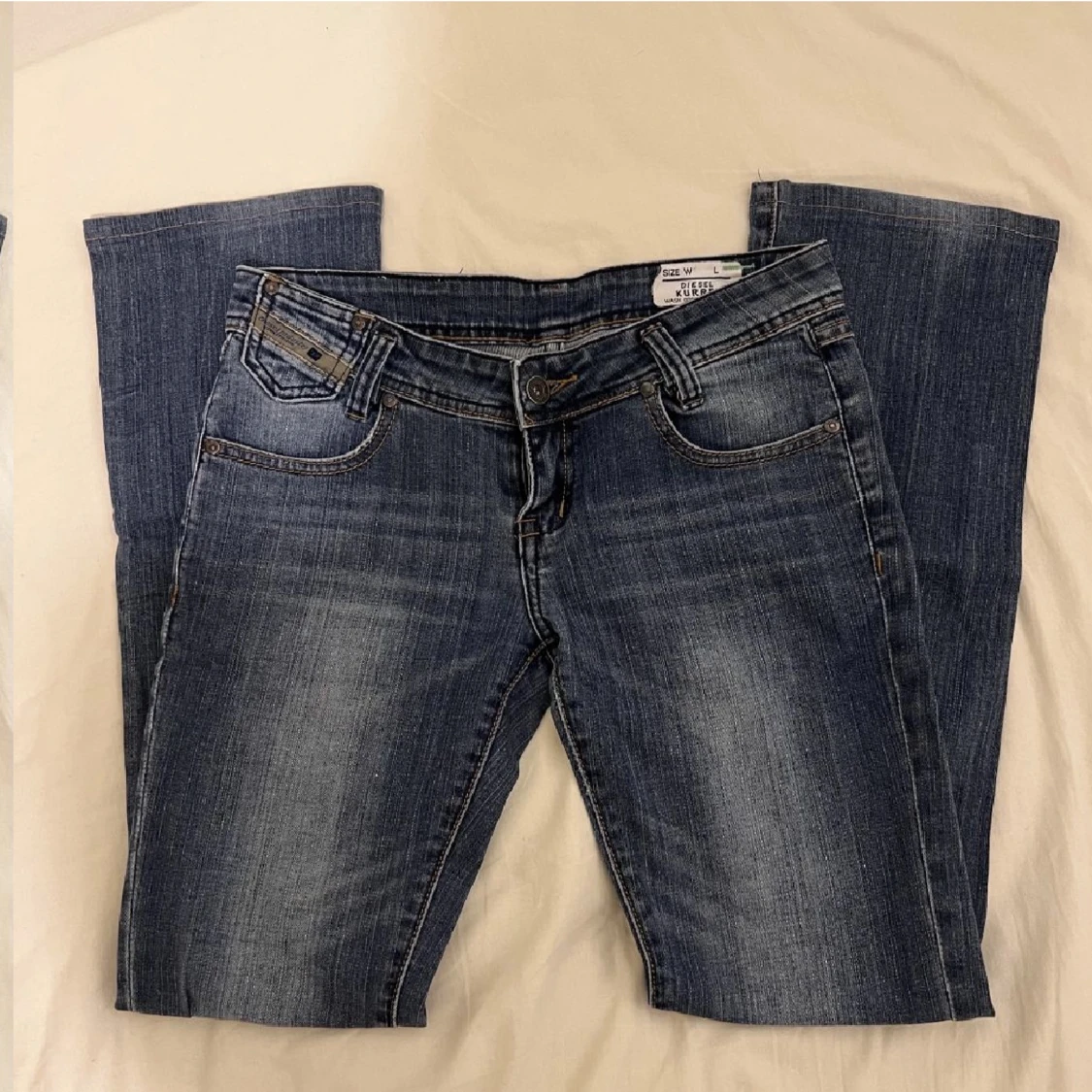 diesel jeans - 91