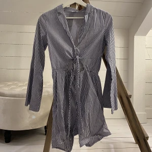 Playsuit 💙 - Playsuit strl XS😋