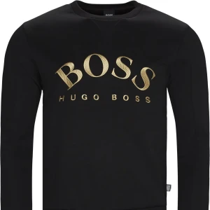 Hugo boss sweatshirt ”xs” - Hugo boss sweatshirt 