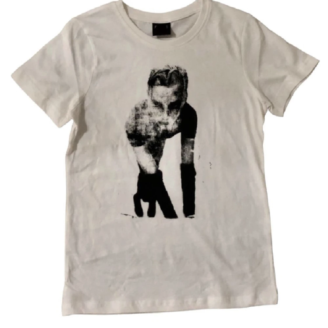 Häftiga toppar - 90