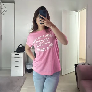 Zadig tshirt  - Såld