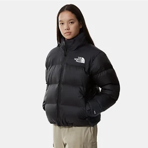 North Face jacka  - Säljer min north Face jacka i storlek XL i barnstorlek. Säljer för 800. Den är i jättebra skick vill bli av med då den tar mycket plats. Nypris 2000. Jag är ungefär 163 och bär xs/s 