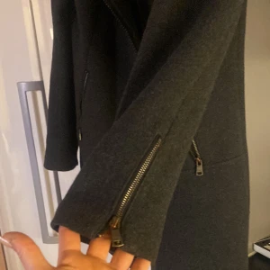 Vår kappa - Vår kappa 