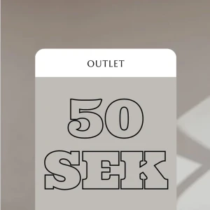 Stapelkorgar  - Säljer dessa 4 stapelkorgar! All för 50kr