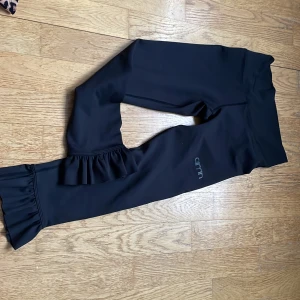 Amin tights  - Storlek XS fint skick! 