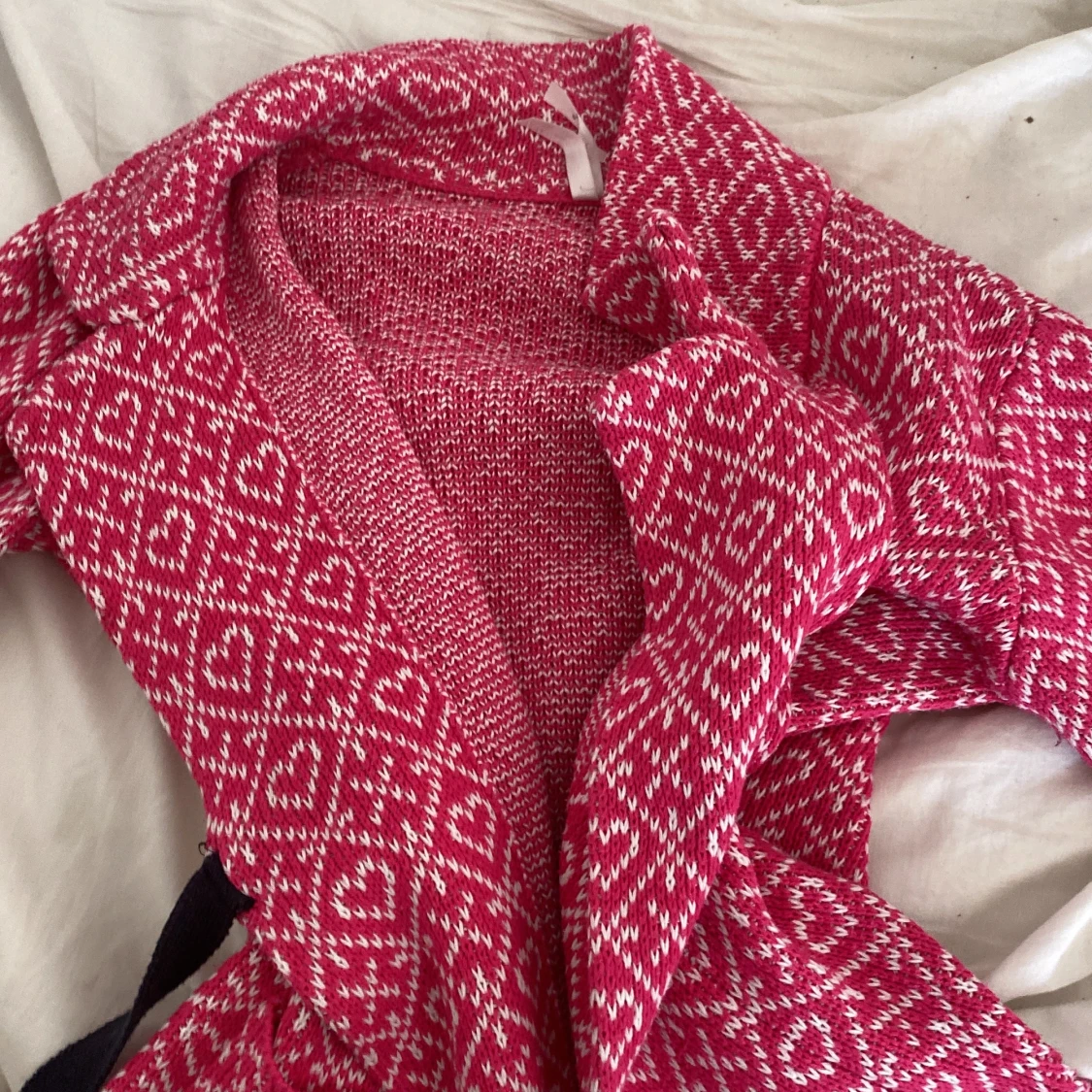 Odd Molly liknande kofta - 90