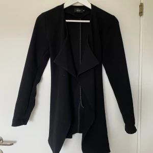 Trenchcoat - Trenchcoat från only stl XS