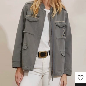 Odd Molly jacka - Superfin Frpn odd Molly jacka! Köpt för ca 2600! Nästan aldrig använd🤗