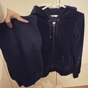 Mjukisdress cubus  - Mjukisdress från cubus Tröja S Byxor M