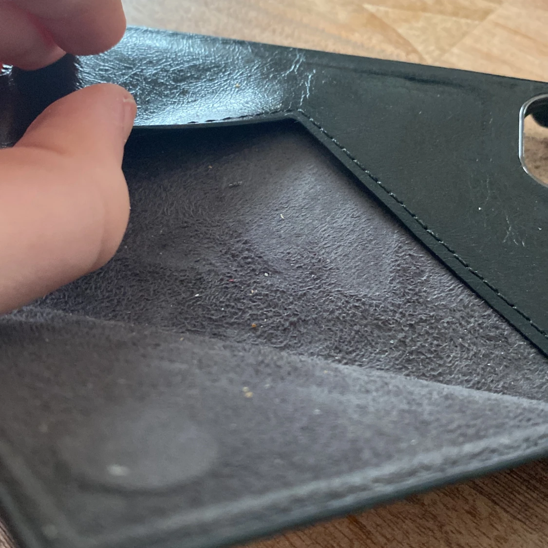 Ideal of sweden nitar - 90