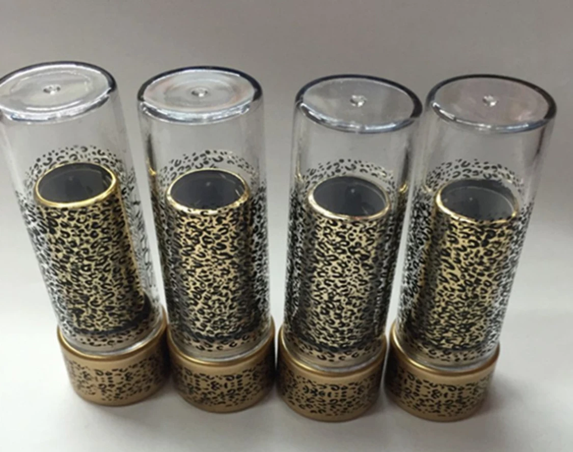 Kajal /Eyeliner /Ögonskugga/Ögonbryn  - 90