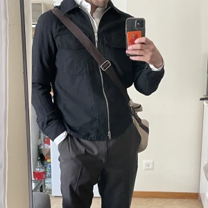 Arket zip - Arket zip strl 48/M, bra skick!