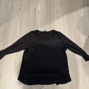 Tröja - Tröja från gina tricot