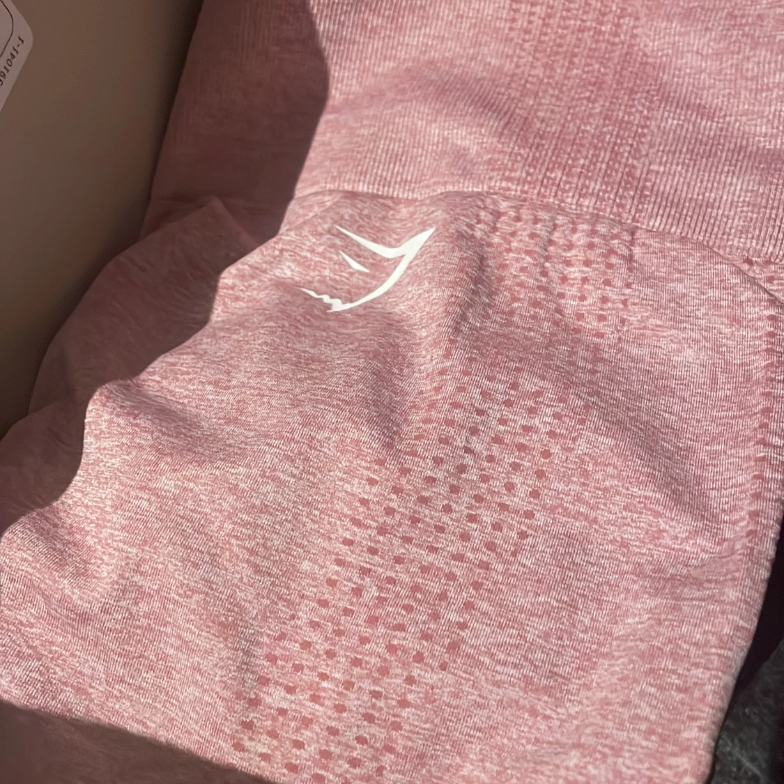 Gymshark Tights - 90