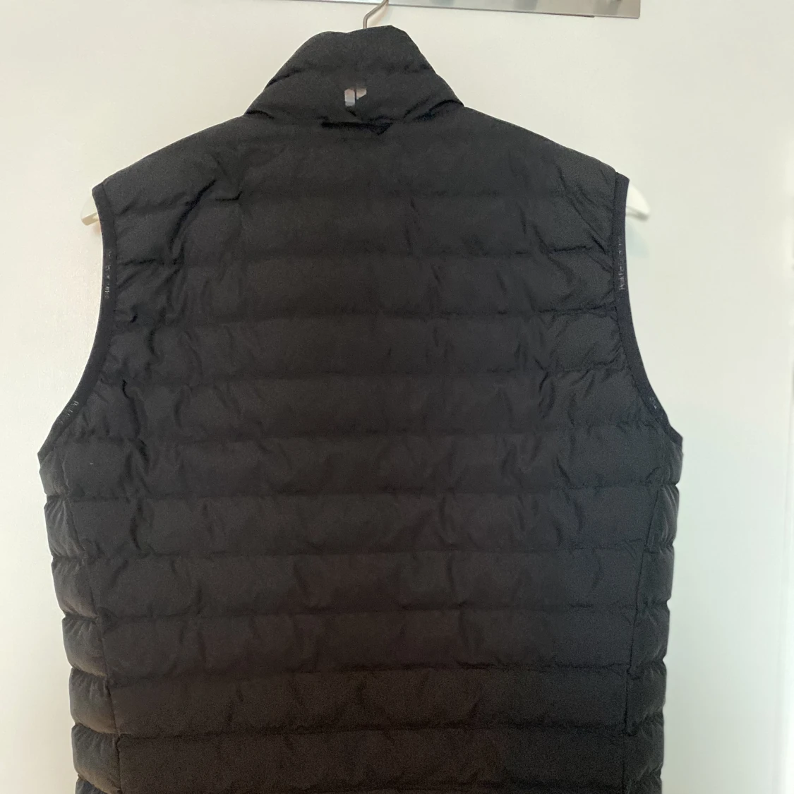 Peak Performance Väst (storlek s) - 90