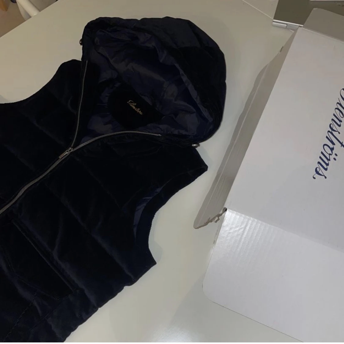 Stenström väst - 90