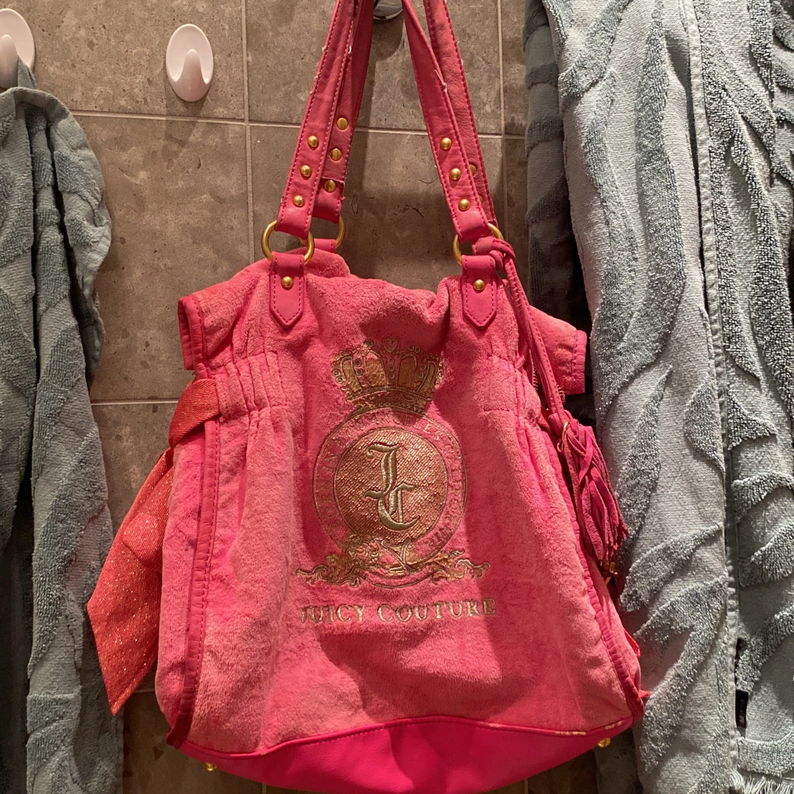 Juicy couture daydreamer  - 90