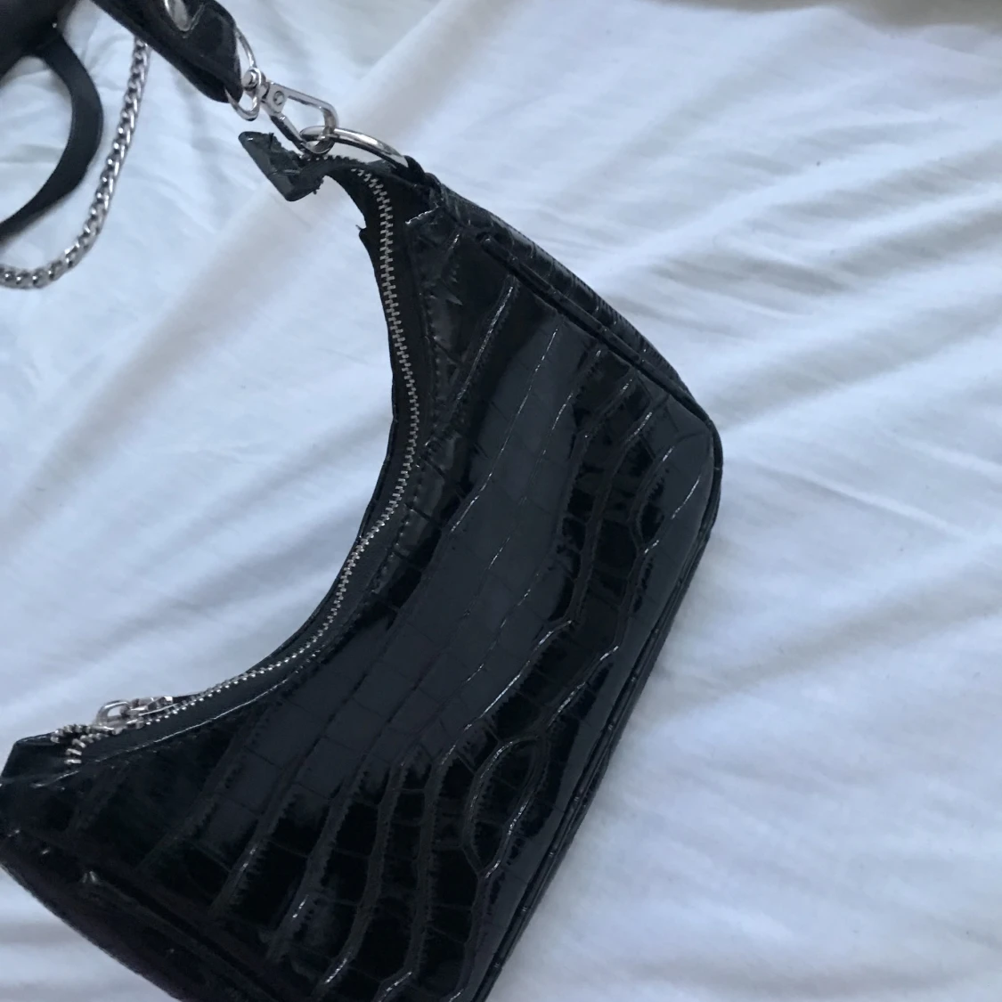 Axelremsväska  - 90