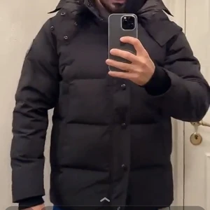 Black label  - använd några gonger black label