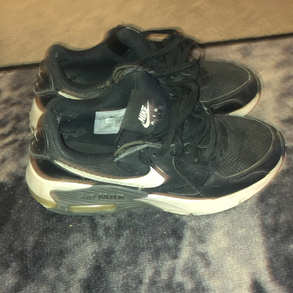 Nike air max - 90