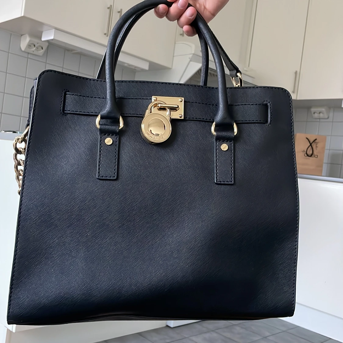 Michael kors - äkta