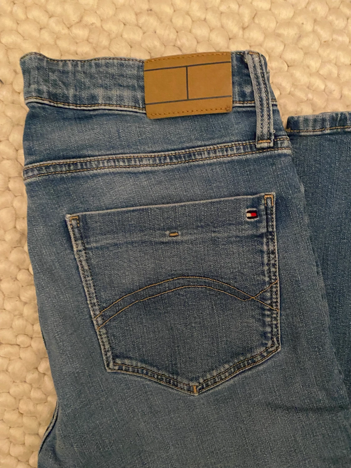 Tommy Hilfiger Jeans 31/30