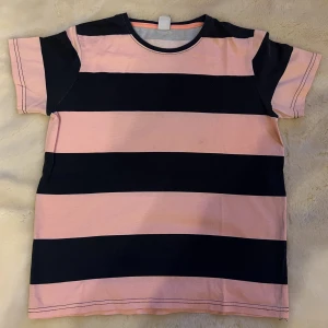 Kids Lindex  - Kids strl 158/164