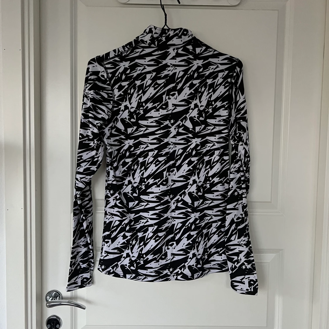 Träningströja BLACC - 90