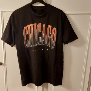 FSBN - Använts fåtals gågner Tröjan kostar 50kr Frakten är 50kr Påse att frakta i är 15