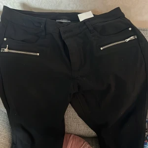 C&a yessica - Black jeans 