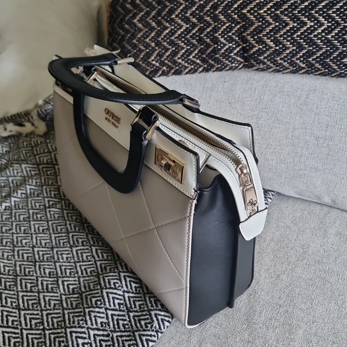 Guess västa katey - 90