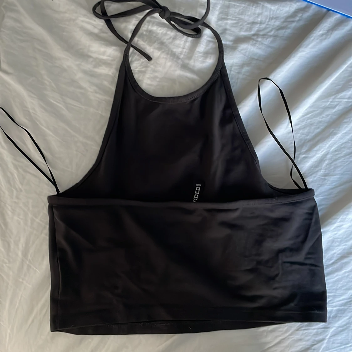 Linne/magtröja  - 90