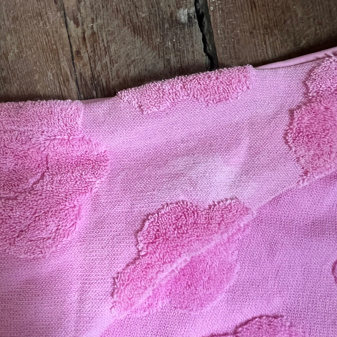 Frankies Bikinis 💕 - 91