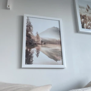 Tavlor - Säljer dessa tavlor och en till som du kan hitta på min profil❤️ den är köpta detta året och sparsamt använda❤️ köp alla för 400 eller 1 får 150 köparen står för frakt men du kan även försöka att pruta❤️