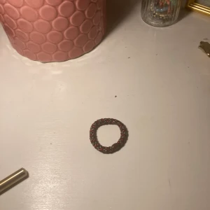 Kknekki - Säljer den här jätte fina färglada kenkkisen so är äkta! Från nk om ni vill se varför jag säljer den gå in på mitt första inlägg❤️❤️ jag kan mötas upp inom Stockholm och frakt kostar 13kr❤️❤️❤️