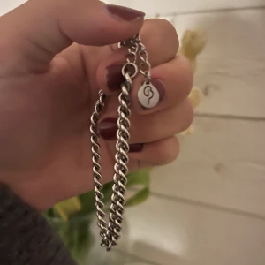 Silver armband  - Silver armband från Edblad💓💓    nypris 400:-