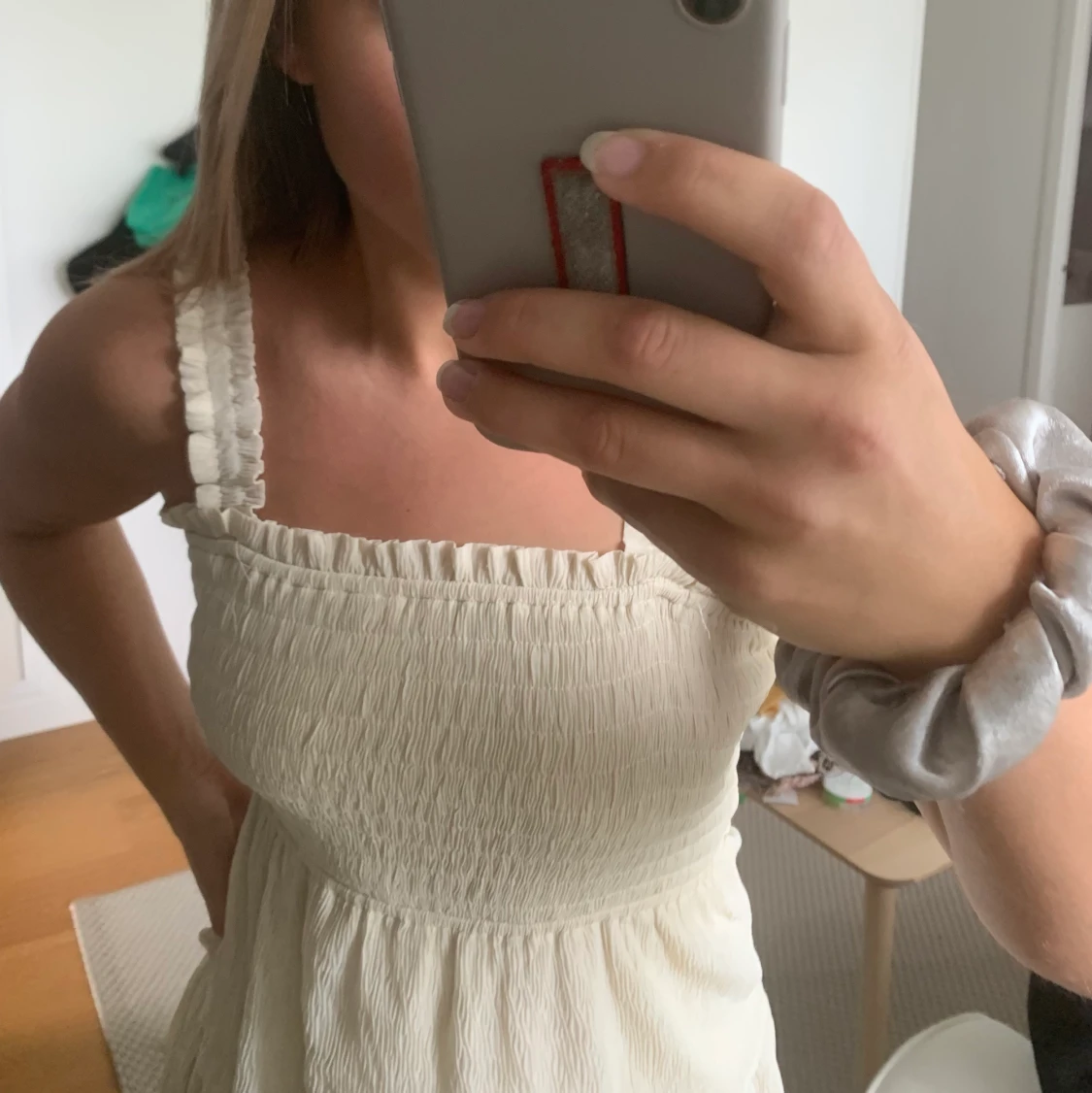 Långklänning  - 90