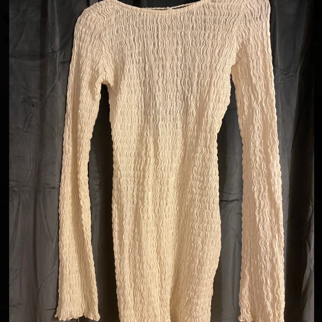 Pull&bear klänning - 91