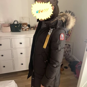 👻 Parajumper longbear XXS 👻 - Använd två vintrar Kemtvättad  Kvitto finns  