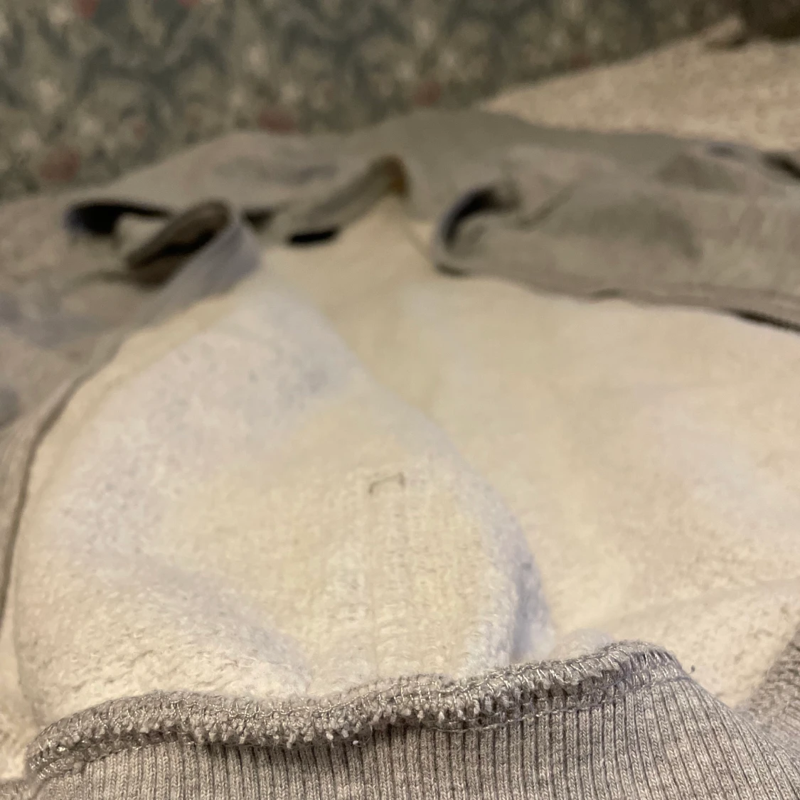 Peak performance tröja⚡️ - 91