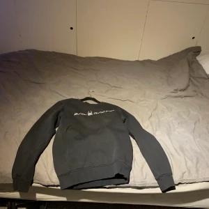Sail racing sweatshirt  - Sail racing sweatshirt storlek s