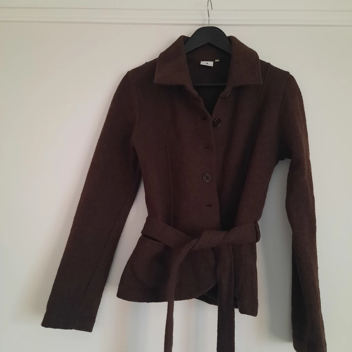 Söt tröja från Boomerang 