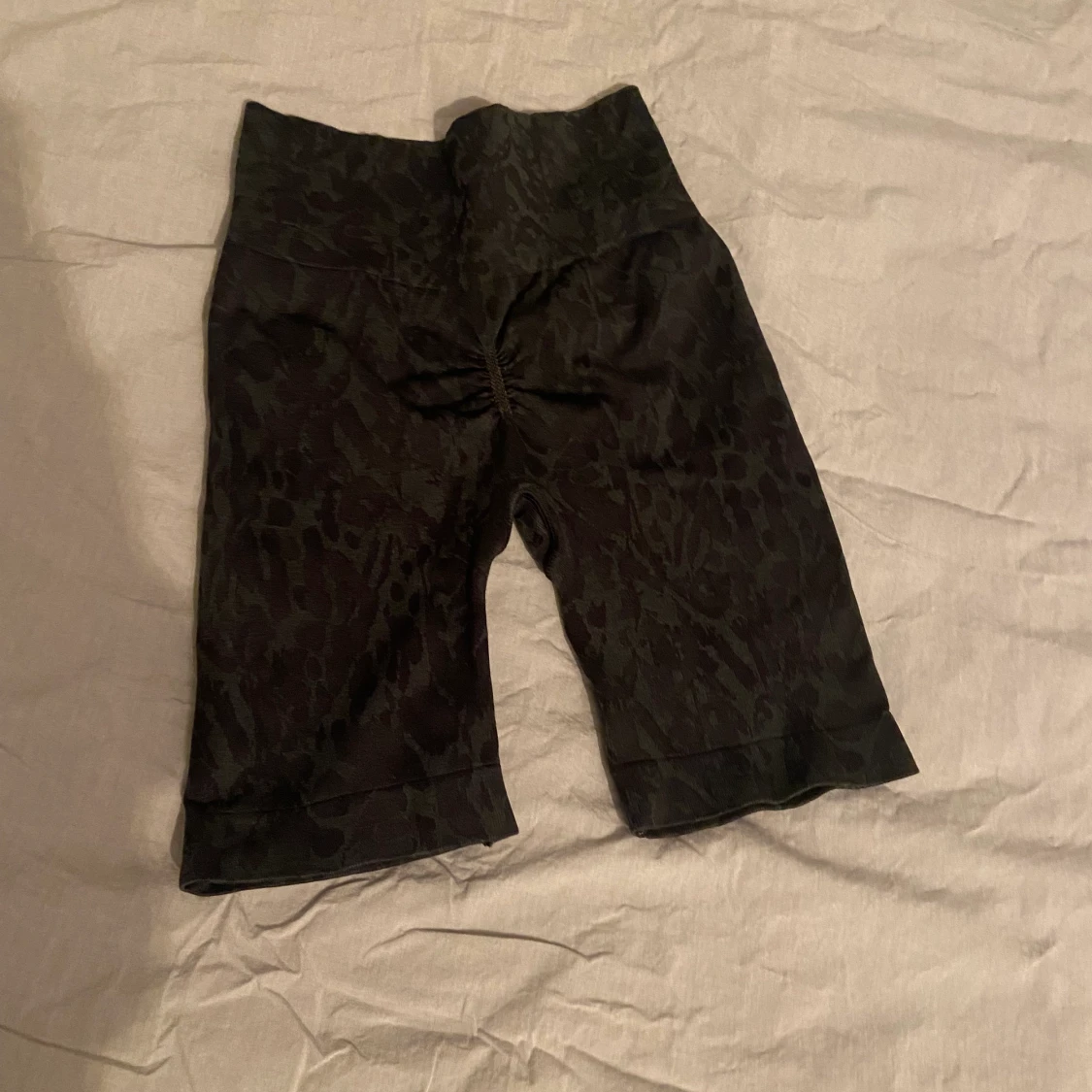 Träningsshorts - 91